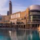 Dubai-Mall,-UAE