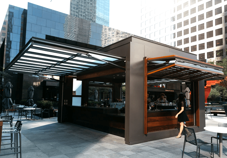 Gibca's Crown Hydraulic Single SwingDoor & Window Systems Gibca's Crown Hydraulic Single SwingDoor & Window Systems